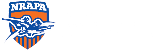 NRAPA